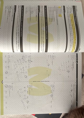 Yös soru bankası - Görsel 4