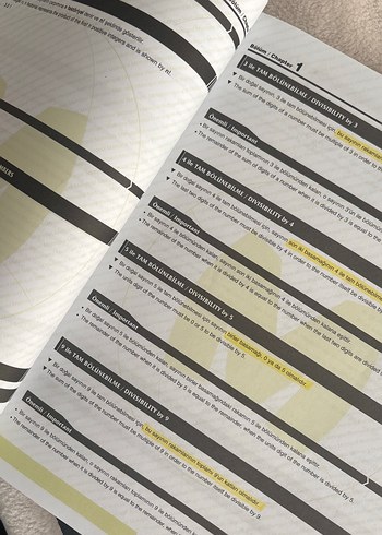 Yös soru bankası - Görsel 5