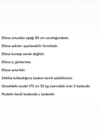 Diğer Pembe mooi butik Mini Elbise