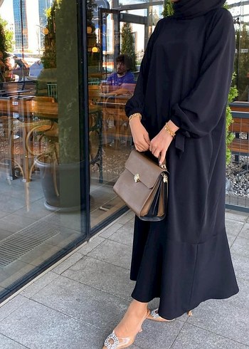 özel dikim elbise
