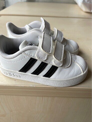 Adidas Adidas Spor Ayakkabı