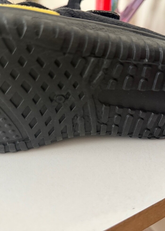 Gezer 29 numara kreş Panduf - Görsel 4