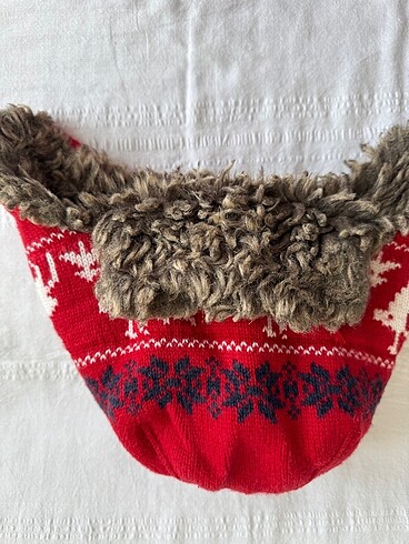 Diğer 1-2 Yaş, 19 cm