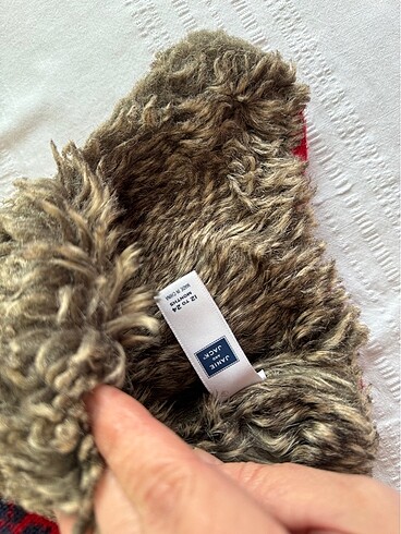 12-24 ay bere - Görsel 2