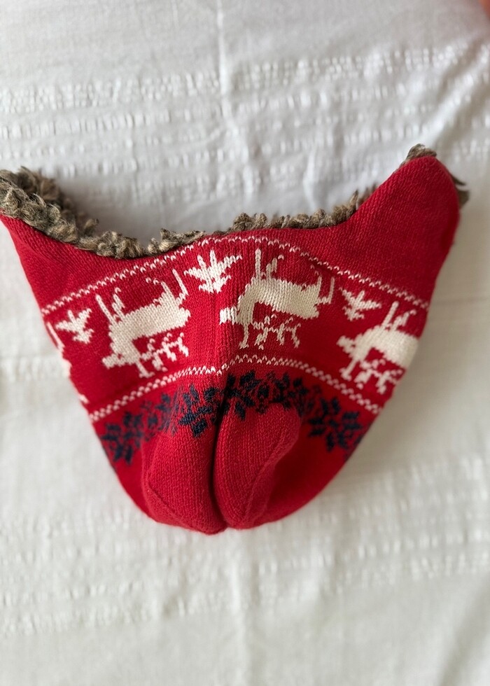 12-24 ay bere - Görsel 3