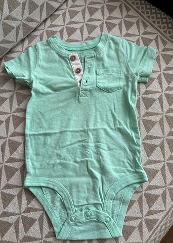 Carter's 1 Yaş