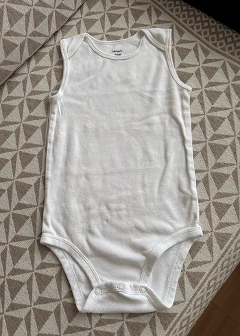 Carter's 2 Yaş