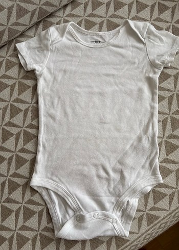 Carter's 1 Yaş