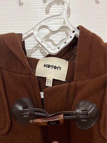 Koton koton Kaban