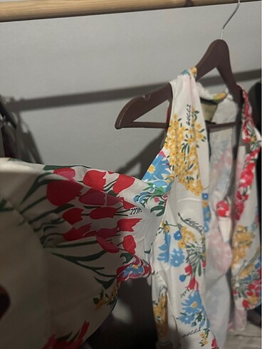 m Beden çeşitli Renk Gucci
