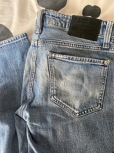 Mavi jeans