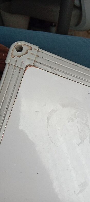 Yazı tahtası  - Görsel 3