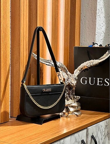 Guess Çanta