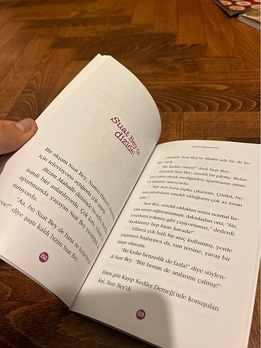  Kedilerin Kaybolma Mevsimi Çocuk Kitabı