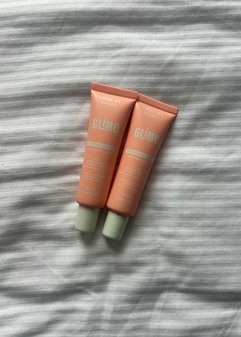 Glime Cilt Bakım Set - Görsel 2