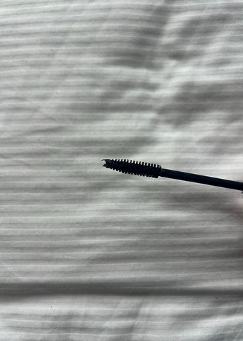 Sephora Maskara - Görsel 2