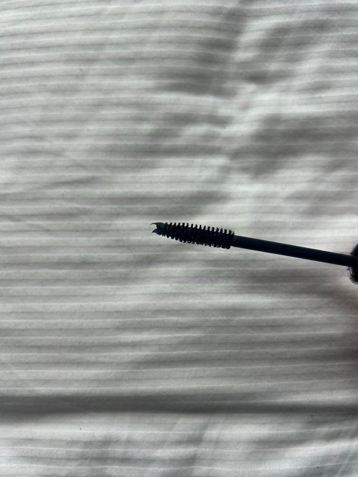 Sephora Maskara - Görsel 2