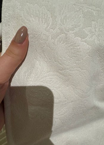 victoria secret tote bag - Görsel 4