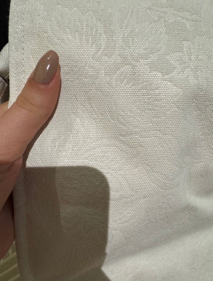 victoria secret tote bag - Görsel 4