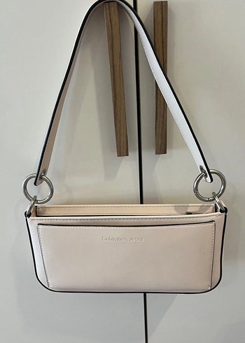 ck çanta - Görsel 2