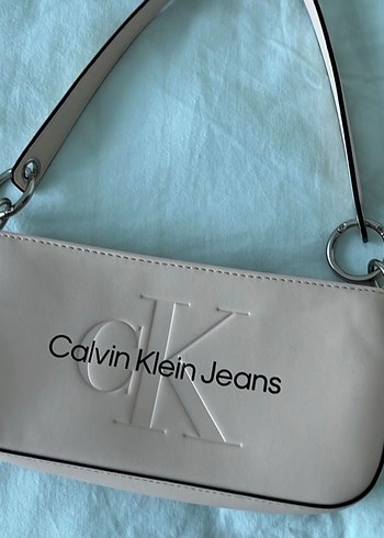 ck çanta - Görsel 4