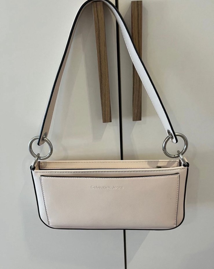 ck çanta - Görsel 2