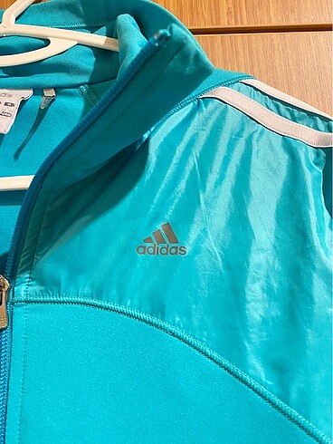 Adidas adidas orijinal ceket