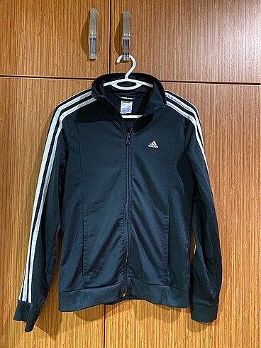 adidas orijinal ceket