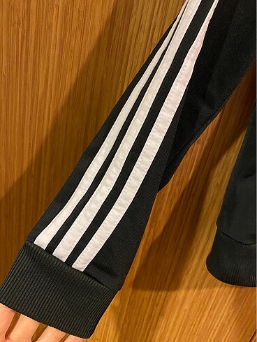 s Beden siyah Renk adidas orijinal ceket