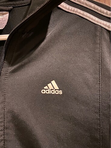 Adidas adidas orijinal ceket