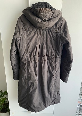 s Beden Adidas parka
