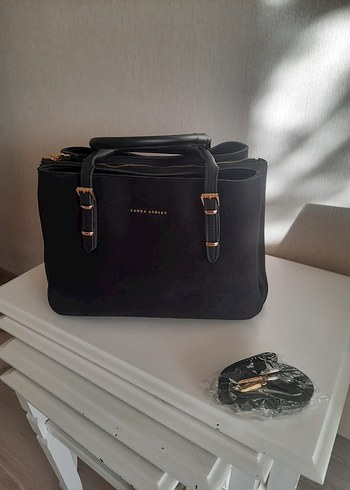 Laura ashley Çanta