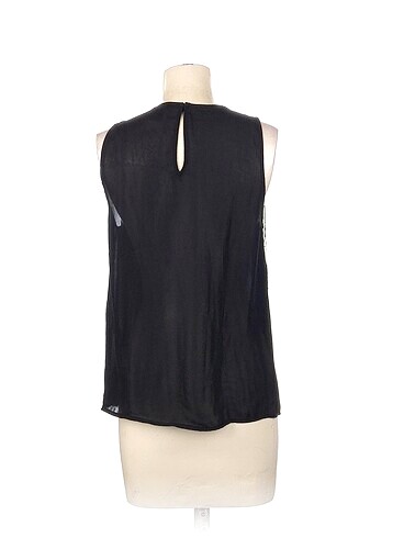 40 Beden H&M Bluz %70 İndirimli.