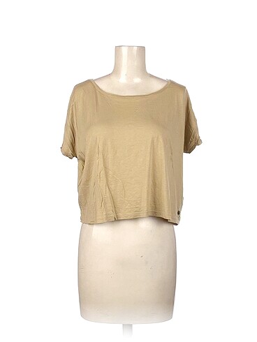 Mavi Jeans T-shirt %70 İndirimli.