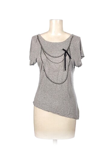Limon Company T-shirt %70 İndirimli.