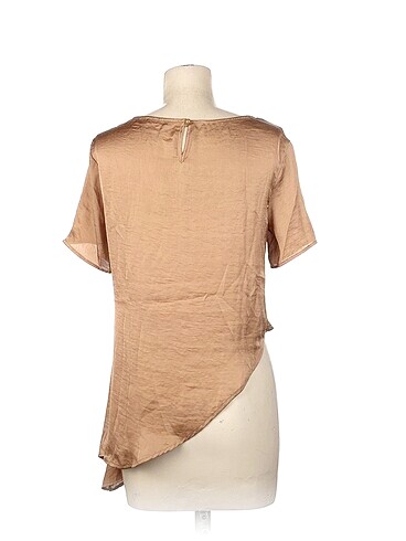 m Beden Batik Bluz %70 İndirimli.