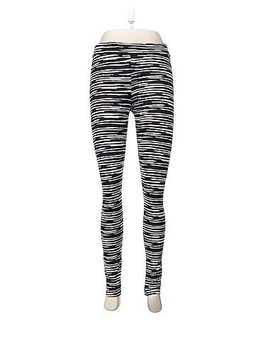 H&M Tayt / Spor taytı %70 İndirimli.