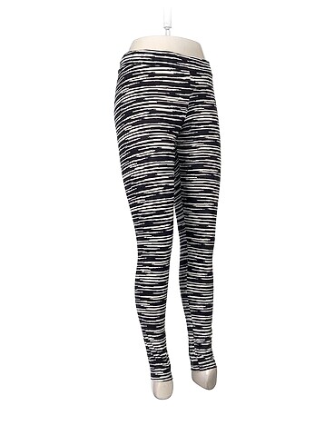 H&M H&M Tayt / Spor taytı %70 İndirimli.