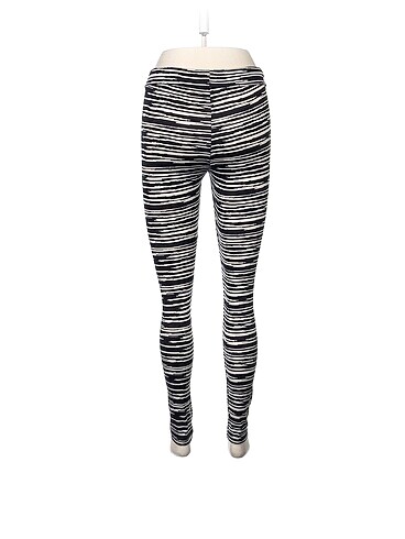 s Beden H&M Tayt / Spor taytı %70 İndirimli.