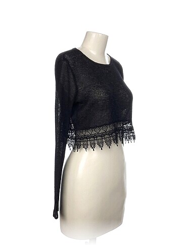 H&M H&M Bluz %70 İndirimli.