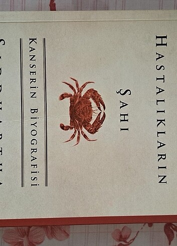  Tüm hastalıkların şahı