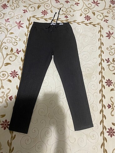 U.S Polo Assn. U.S polo pantolon
