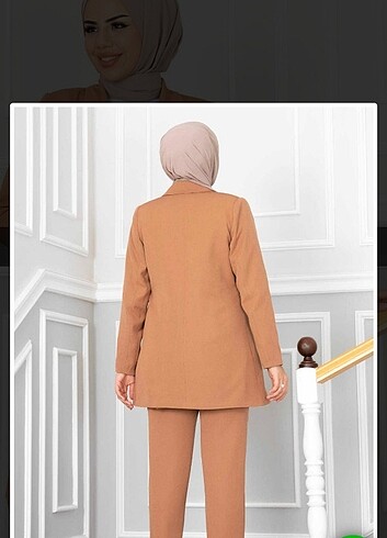 Diğer Alt üst takım