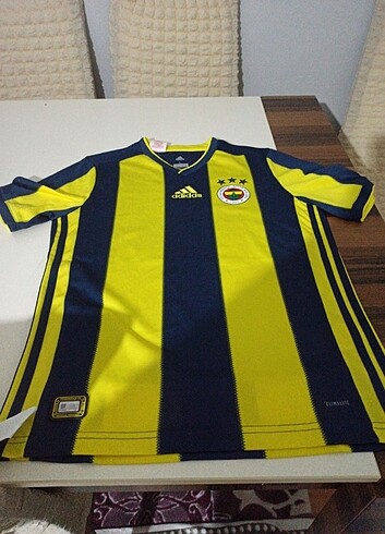 Fenerbahçe forması orjinal 