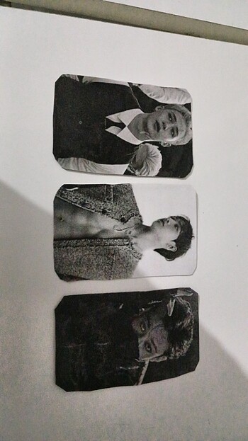 Straykids bangchan pc