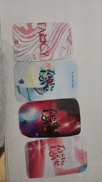  Troll pc jyp