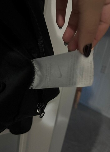 Nike Nike esofman orjinal 