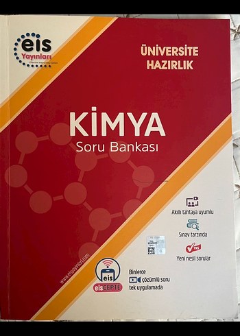 Beden Üniversite Hazırlık Soru Bankaları Seti