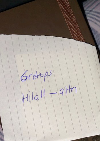 Diğer Drapeli Bej Uzun Keten Elbise