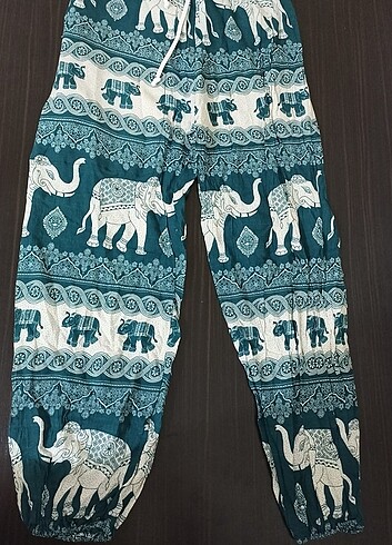 Bayan pijama